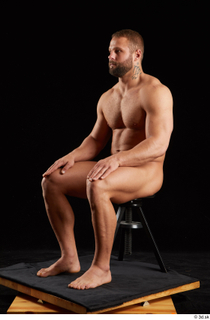 Dave  1 nude sitting whole body 0008.jpg